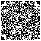 QR code with Kappa Sigma Frat Chapter 151 Unt contacts