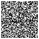 QR code with Renovation Masters contacts