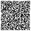 QR code with Borders Melon CO contacts