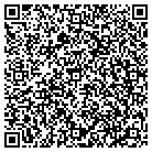 QR code with Health Whiz Fitness Studio contacts