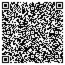 QR code with Nutritional Care Sales contacts