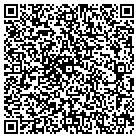 QR code with Nutritional Care Sales contacts