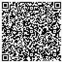 QR code with Vending Ventures contacts