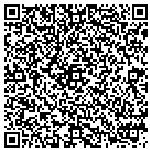 QR code with Brother Joe's Golden Harvest contacts
