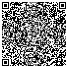 QR code with Kappa Sigma Fraternity Tau Chapter contacts