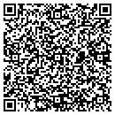 QR code with Brothers Produce contacts