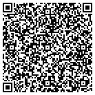 QR code with Rick's Furniture Restoration contacts