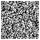QR code with North Valley Seventh Day contacts