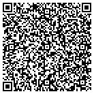 QR code with Mira Mesa Lock & Key contacts