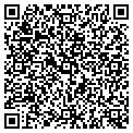 QR code with Kappa Theta Psi contacts