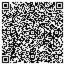 QR code with Hypnotic Nutrition contacts