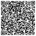 QR code with Bubbas Produce & Imports Inc contacts