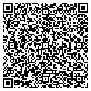QR code with Lacy Branch Events contacts
