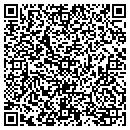 QR code with Tangeman Joshua contacts