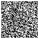 QR code with Kappa Zeta Chapter contacts