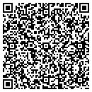 QR code with Its Not the Cans contacts