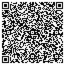 QR code with Ladd Public Library contacts