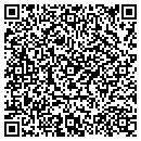 QR code with Nutrition Designs contacts