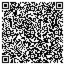 QR code with Jubilant Nutrition contacts