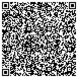 QR code with Lake Ray Hubbard Alumnae Association Of Kappa Kappa Gamma contacts