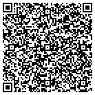 QR code with Oak Grove Wesleyan Church contacts