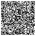 QR code with Central Fidelity Bank contacts