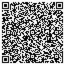 QR code with Lambda Chi contacts