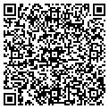 QR code with Nutrition On The Go contacts