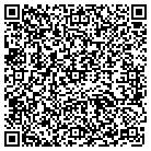 QR code with Lambda Chi Alpha Fraternity contacts