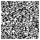 QR code with Lambda Chi Alpha Pi Epsil contacts