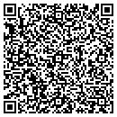 QR code with Calco of Dallas contacts