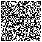 QR code with Lakeview Branch Library contacts