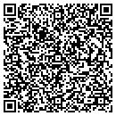 QR code with Koki'o Central contacts