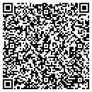 QR code with Cal-Tex Produce contacts