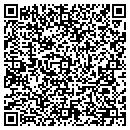 QR code with Tegeler & Assoc contacts