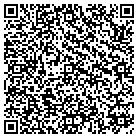 QR code with Transmedia Of Alabama contacts