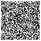 QR code with Lambda Tau Chap 224 - Kappa Sig Frat contacts