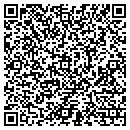 QR code with Kt Bell Fitness contacts