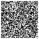 QR code with LA Moille Clarion Library Dist contacts