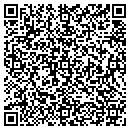 QR code with Ocampo-Wong Myla O contacts