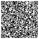 QR code with Silvi's Antiques & Repa contacts