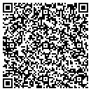 QR code with Oblates Of St Francis De Sales contacts