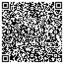 QR code with Tegeler & Assoc contacts