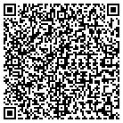 QR code with Core Kinetics-Pilates Based contacts