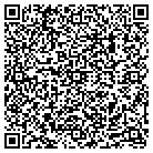 QR code with Lansing Public Library contacts