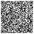 QR code with Crenshaw Dental Clinic contacts