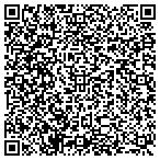 QR code with N E Regional Conference Of Delta Kappa Gamma contacts