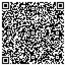 QR code with SERA Learning contacts