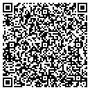 QR code with Tegeler & Assoc contacts