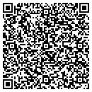 QR code with Olson Kimberly R contacts